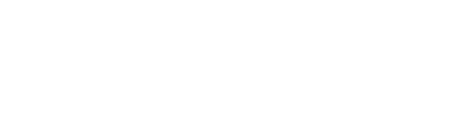 EnviroTeam