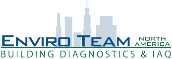 EnviroTeam