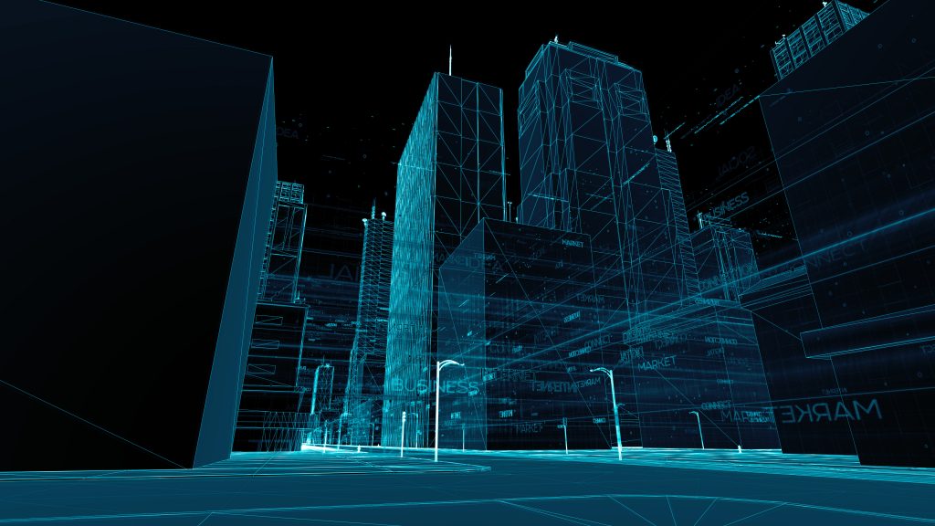 Building Diagnostics