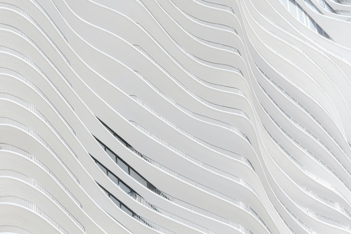 Building Diagnostics